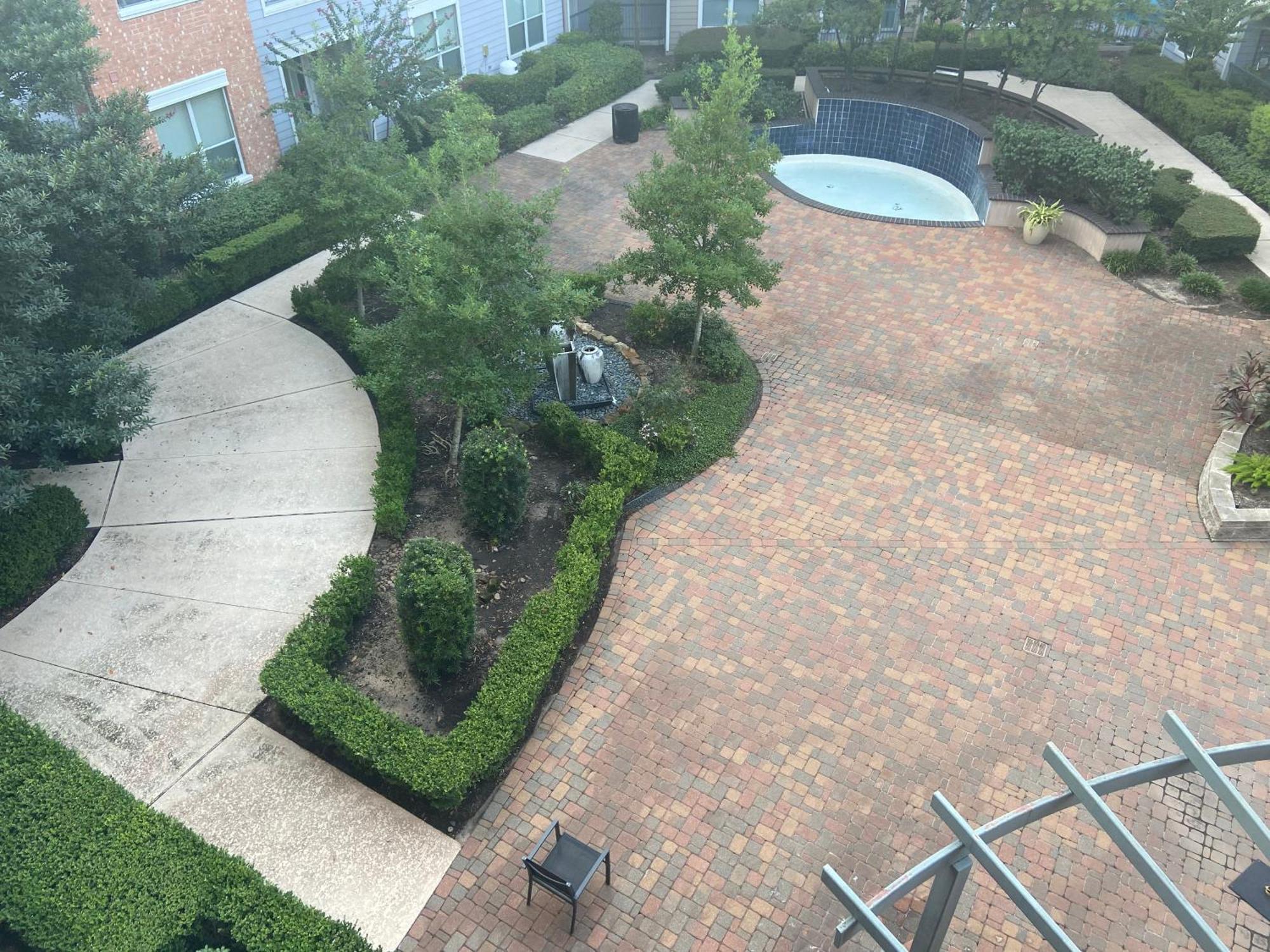 Gorgeous Furnished Apartments Near Texas Medical Center & Nrg Stadium Хюстън Стая снимка