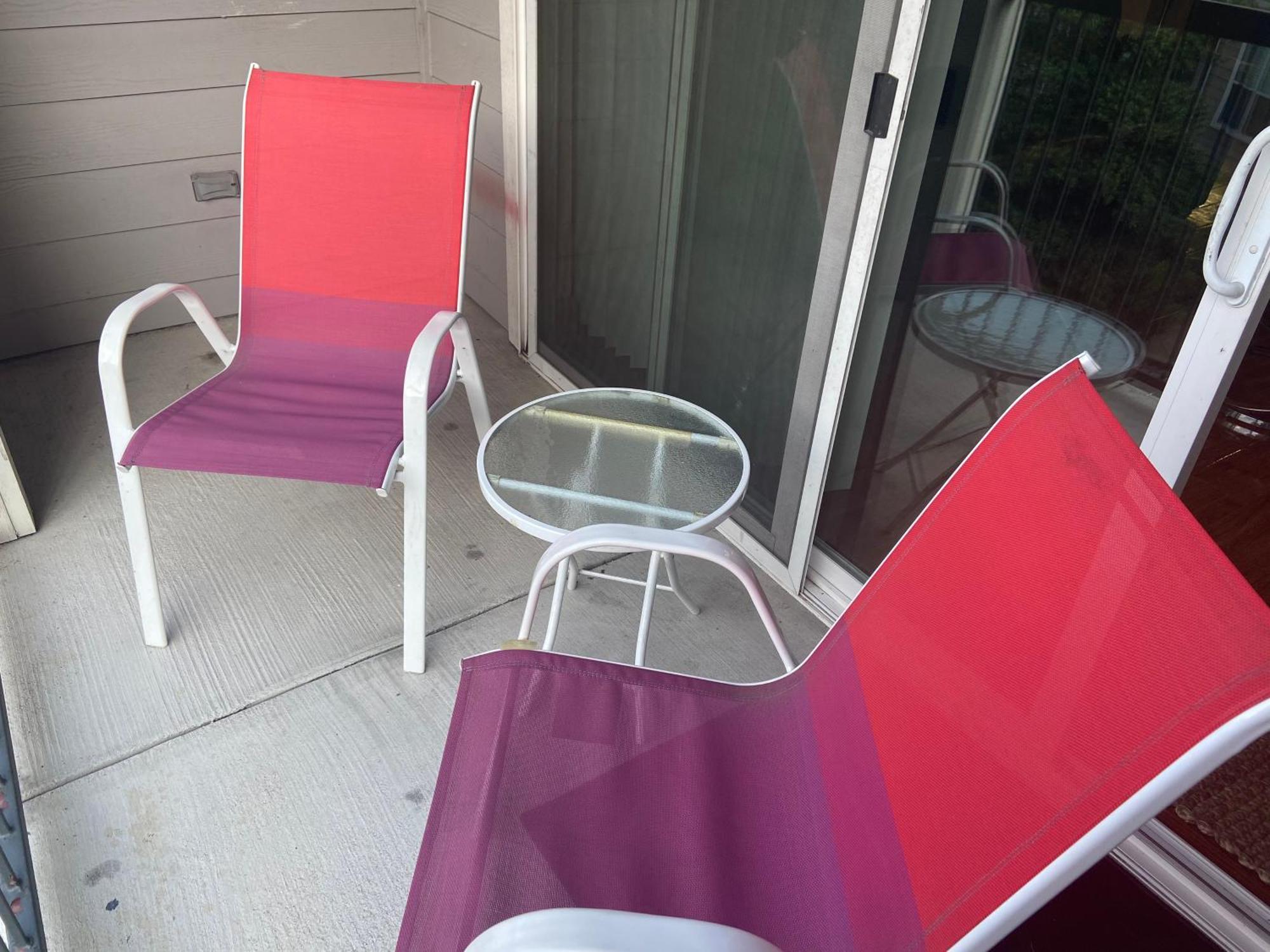 Gorgeous Furnished Apartments Near Texas Medical Center & Nrg Stadium Хюстън Стая снимка