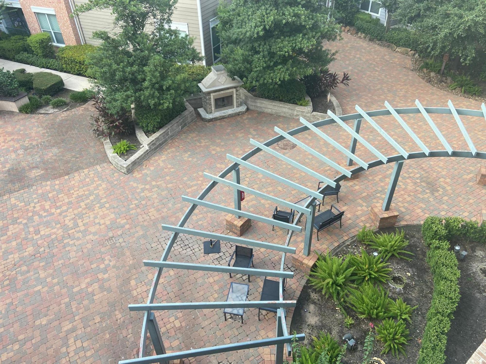 Gorgeous Furnished Apartments Near Texas Medical Center & Nrg Stadium Хюстън Стая снимка