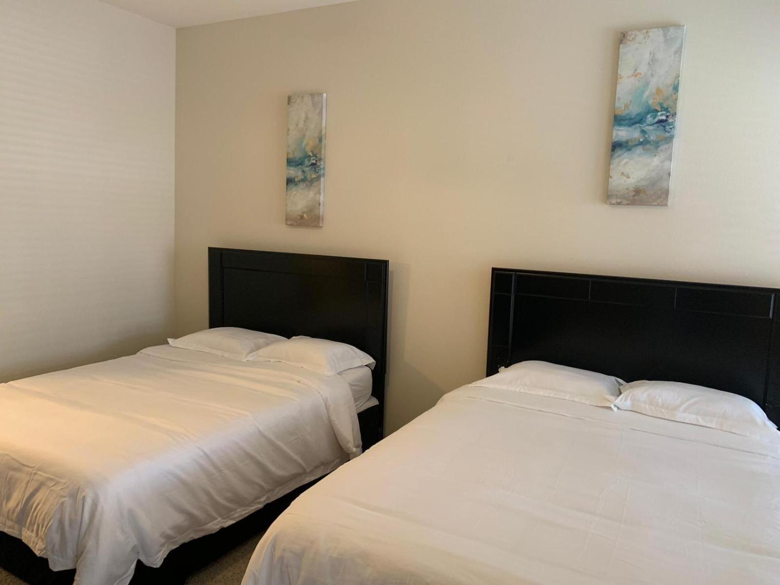 Gorgeous Furnished Apartments Near Texas Medical Center & Nrg Stadium Хюстън Стая снимка