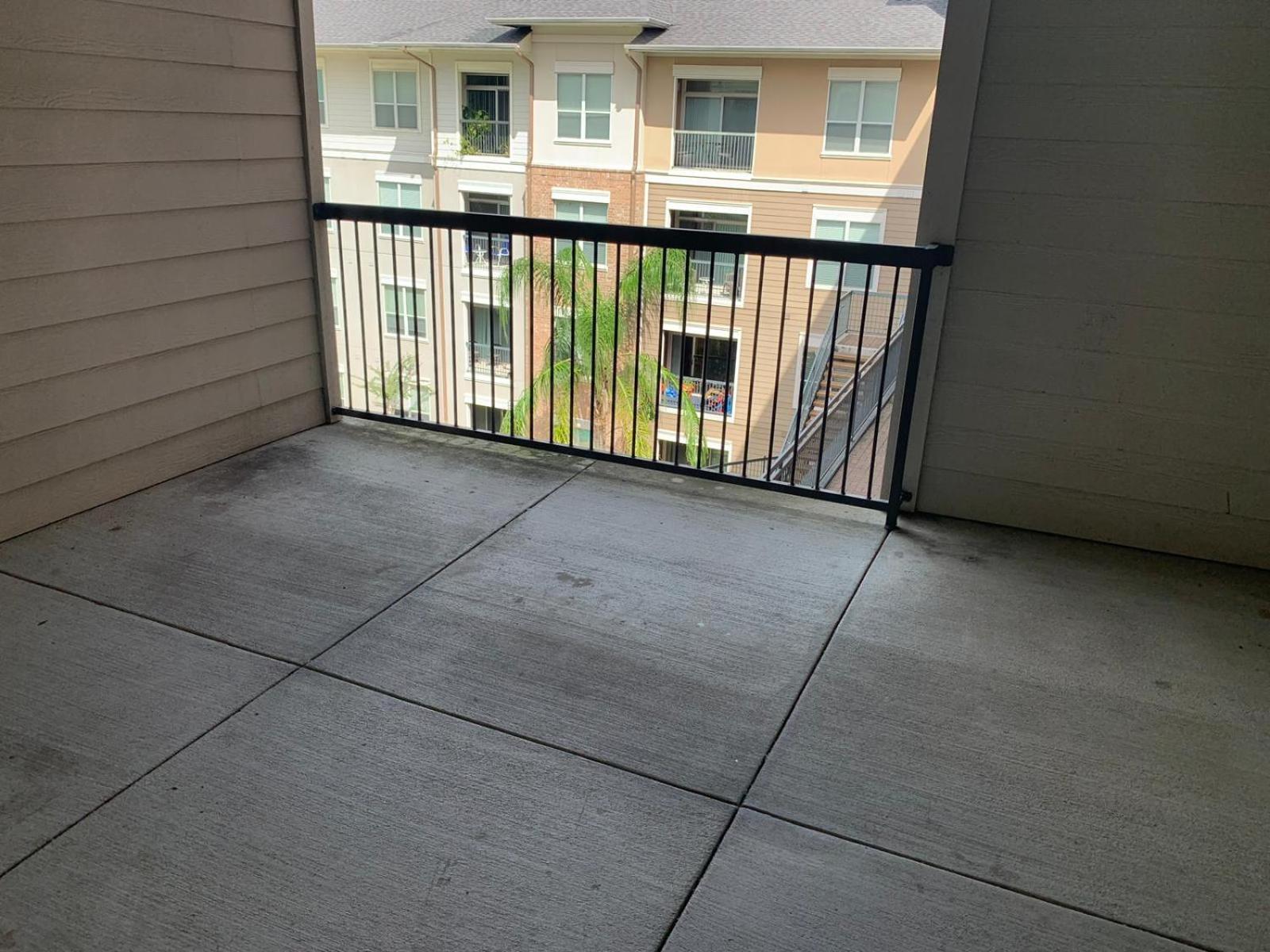 Gorgeous Furnished Apartments Near Texas Medical Center & Nrg Stadium Хюстън Стая снимка
