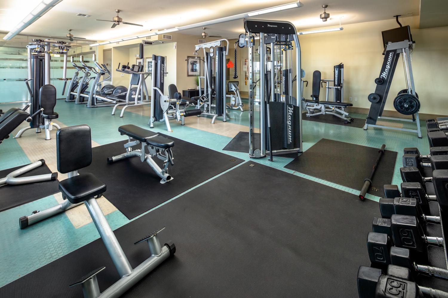 Gorgeous Furnished Apartments Near Texas Medical Center & Nrg Stadium Хюстън Екстериор снимка