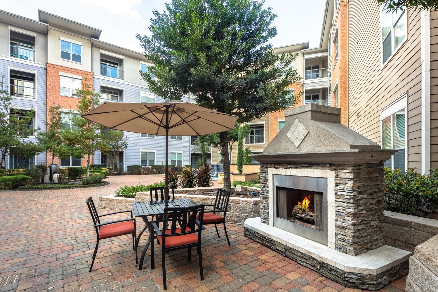 Gorgeous Furnished Apartments Near Texas Medical Center & Nrg Stadium Хюстън Екстериор снимка