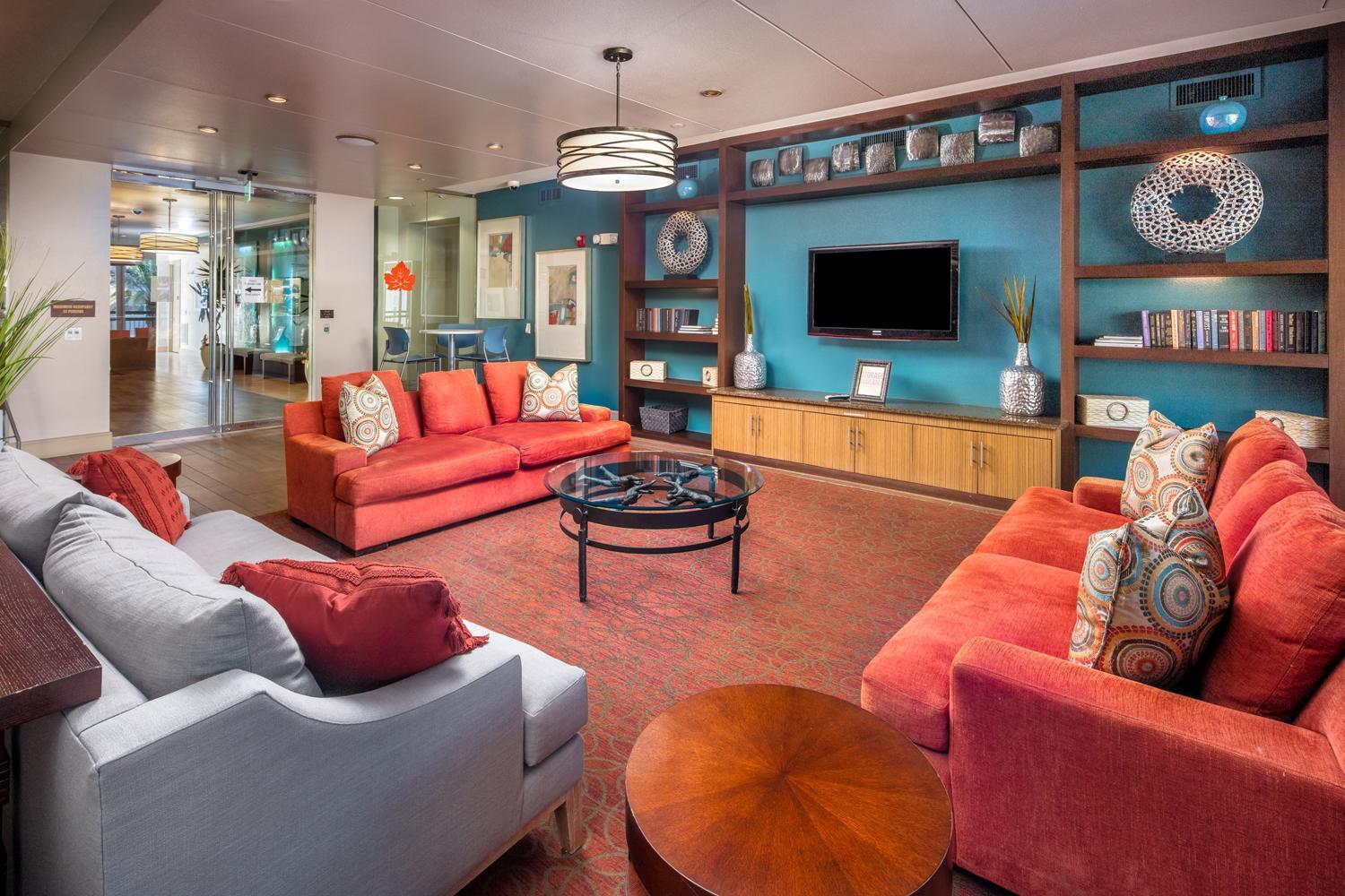 Gorgeous Furnished Apartments Near Texas Medical Center & Nrg Stadium Хюстън Екстериор снимка