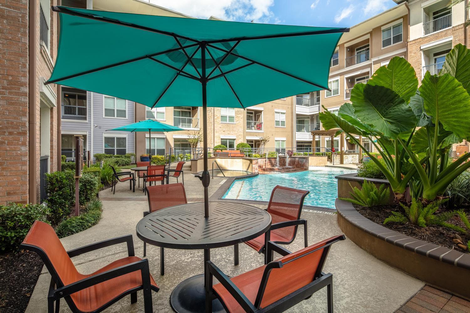 Gorgeous Furnished Apartments Near Texas Medical Center & Nrg Stadium Хюстън Екстериор снимка