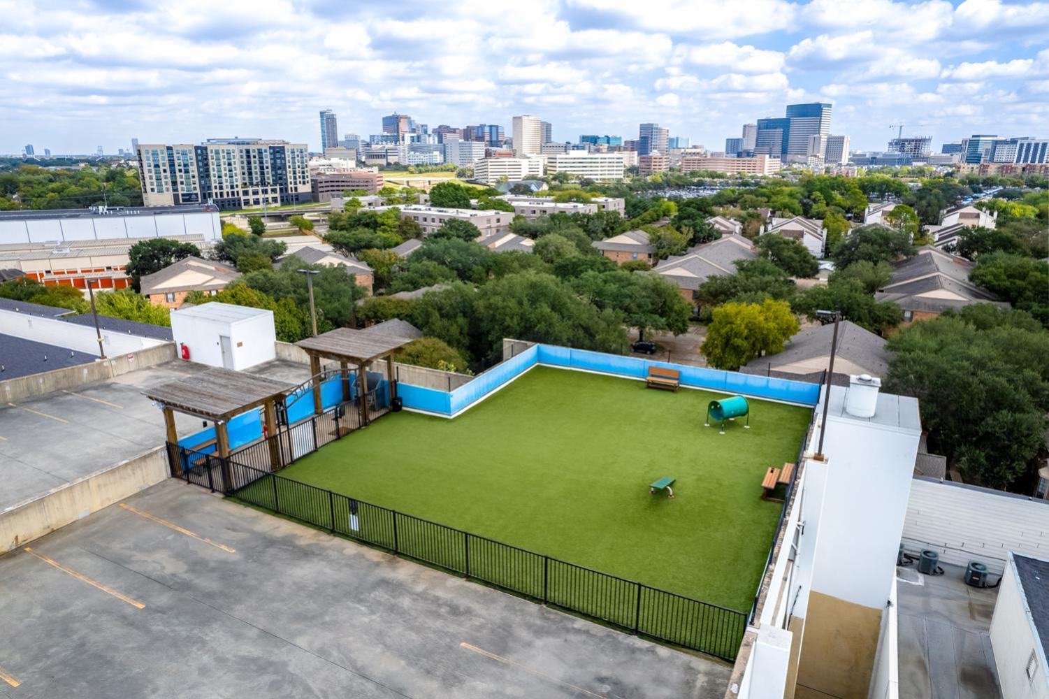 Gorgeous Furnished Apartments Near Texas Medical Center & Nrg Stadium Хюстън Екстериор снимка
