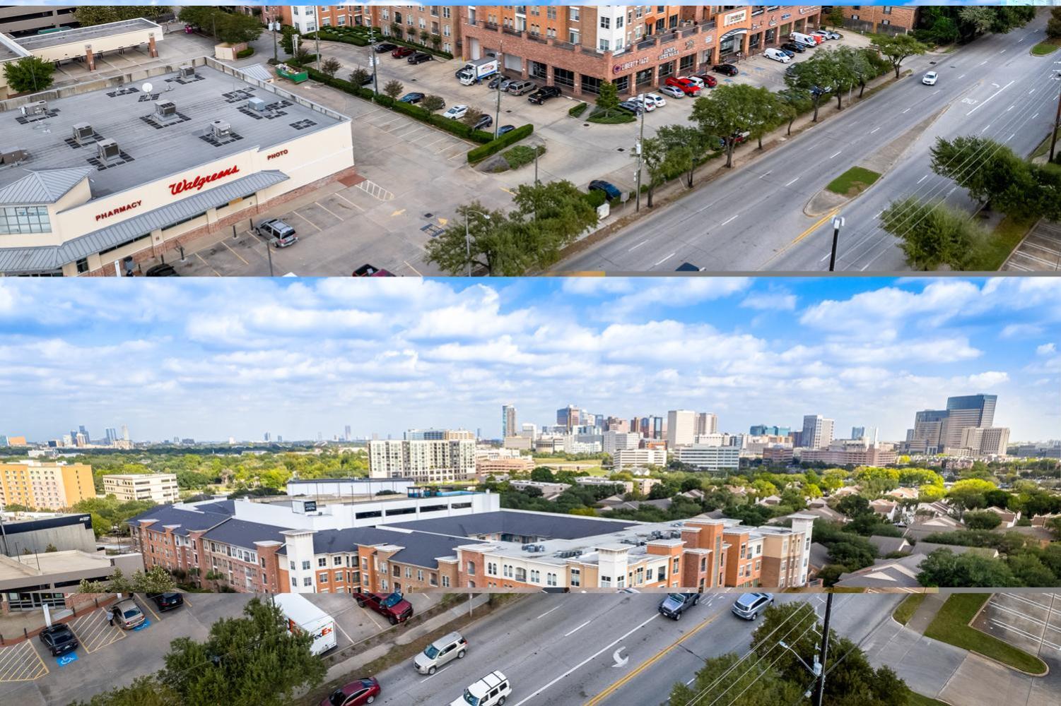 Gorgeous Furnished Apartments Near Texas Medical Center & Nrg Stadium Хюстън Екстериор снимка