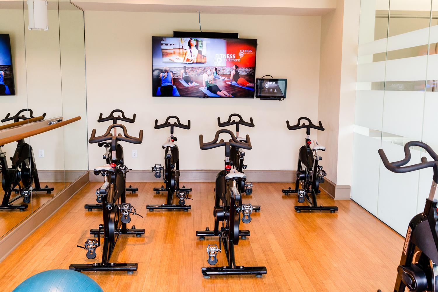 Gorgeous Furnished Apartments Near Texas Medical Center & Nrg Stadium Хюстън Екстериор снимка