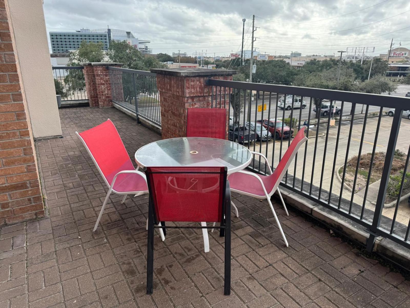 Gorgeous Furnished Apartments Near Texas Medical Center & Nrg Stadium Хюстън Стая снимка